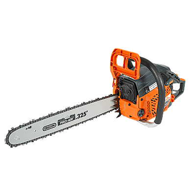 MOTOSSERRA DORMAK DK 4618 CS