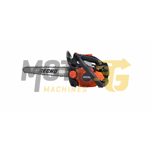MOTOSSERRA ECHO CS-2511TES C
