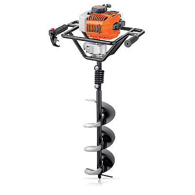 DORMAK PERFURADOR DK 52 EA