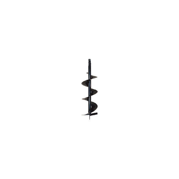 BROCA DORMAK Ø200x1000mm