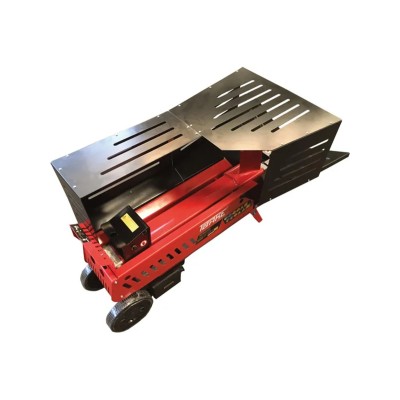 RACHADOR DE LENHA TORKE...