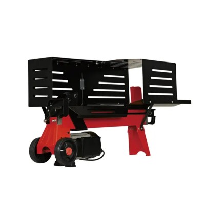 RACHADOR DE LENHA TORKE...