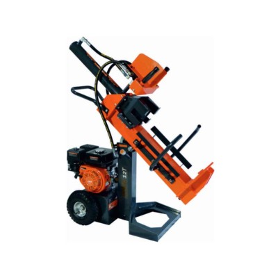 RACHADOR DE LENHA LIKE...