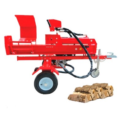 RACHADOR DE LENHA TORKE...