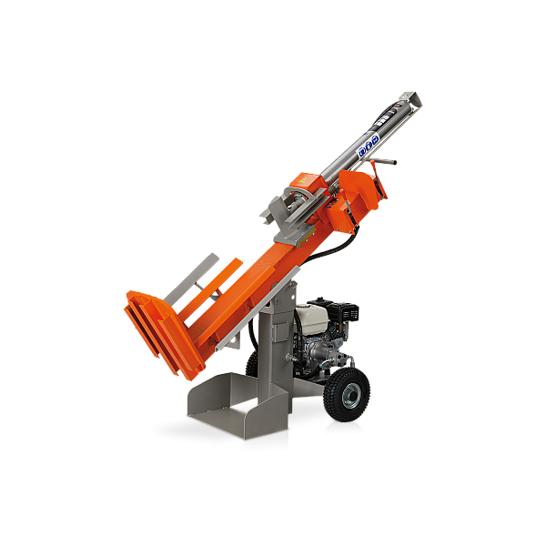 RACHADOR DE LENHA DORMAK RL 12 H