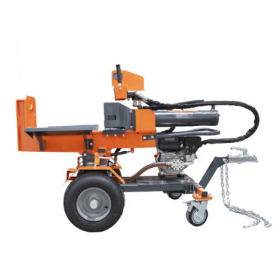 RACHADOR DE LENHA LIKE...