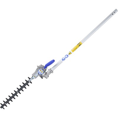 ACESSORIO MULTICUTTER MORI...