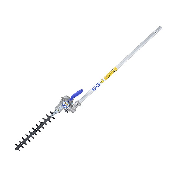 ACESSORIO MULTICUTTER MORI 24mm (CORTA SEBES 540)