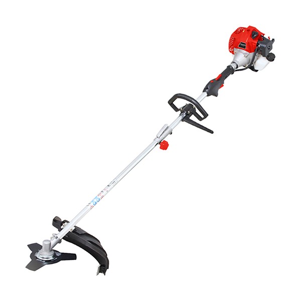 MULTICUTTER DUNSCH MC331-DP (VARA 26mm)