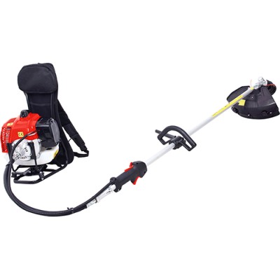 ROÇADORA COSTAS DUNSCH...