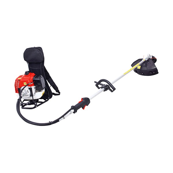 ROÇADORA COSTAS DUNSCH BG518-D (VARA 26mm)