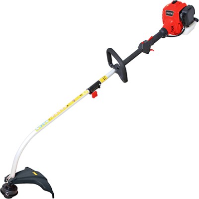 ROÇADORA DUNSCH BC260-D...