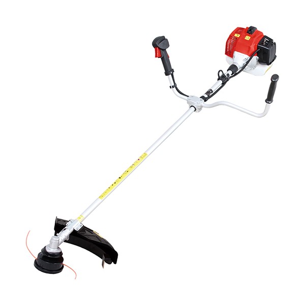 ROÇADORA DUNSCH BC326-B (VARA 28mm)