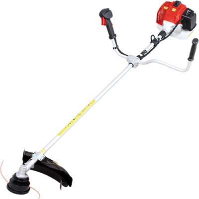 ROÇADORA DUNSCH BC519-B...