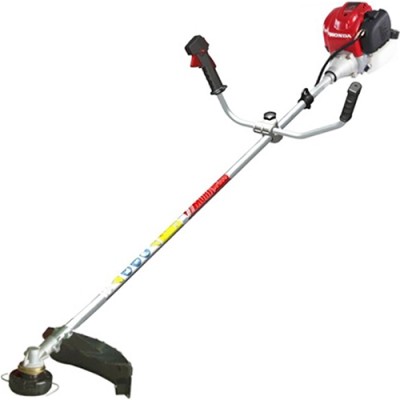 ROÇADORA HONDA GX50 (VARA...