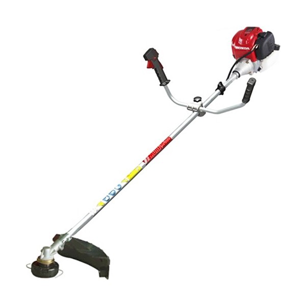 ROÇADORA HONDA GX50 (VARA MORI 28mm)