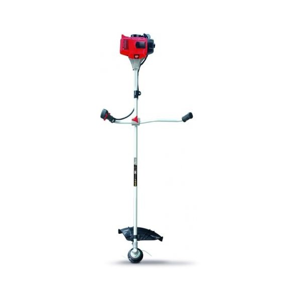 ROÇADORA DUCATI DBC 5201T