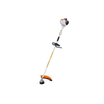 ROÇADORA STIHL FS55 R