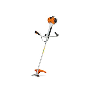 ROÇADORA STIHL FS461 C-EM