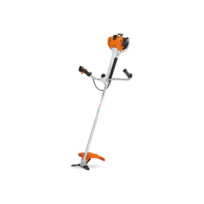 ROÇADORA STIHL FS361 C-EM