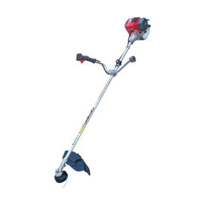 ROÇADORA KAWASAKI TJ45E...