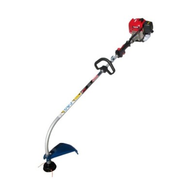 APARADORA KAWASAKI TJ27