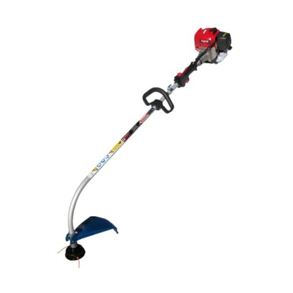 APARADORA KAWASAKI TJ27