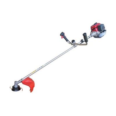 ROÇADORA KAWASAKI LHSTJ53E