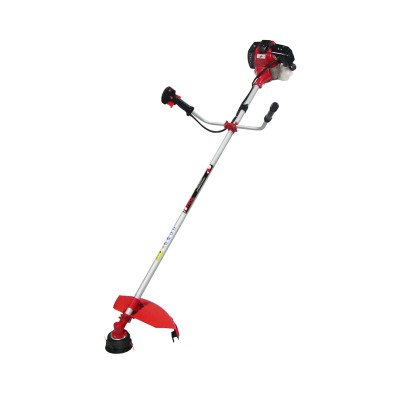 ROÇADORA TORKE BC430