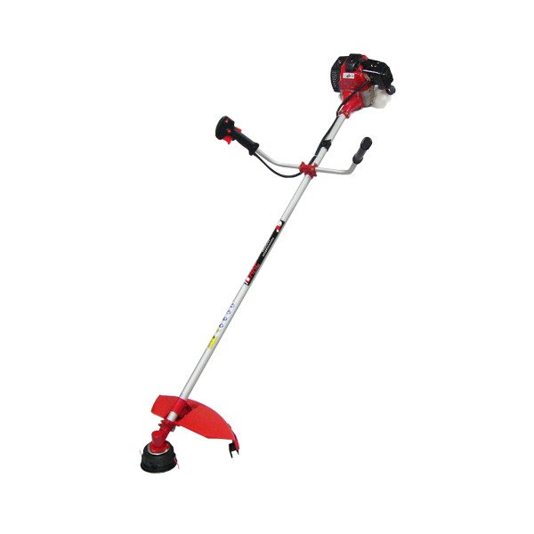 ROÇADORA TORKE BC430