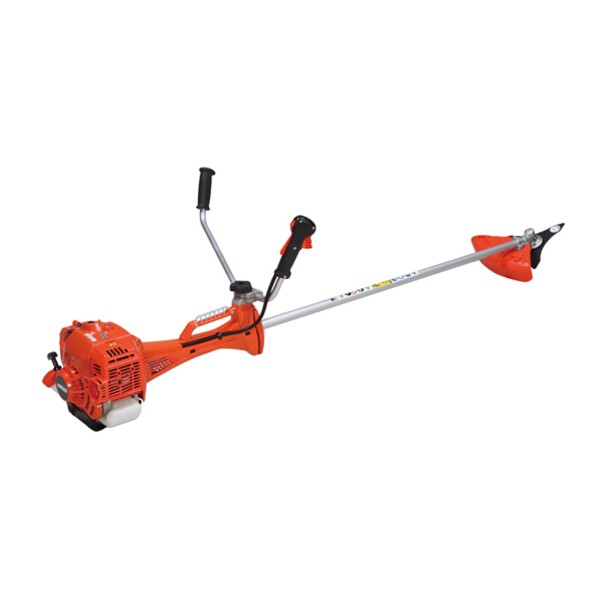 ROÇADORA ECHO SRM-420ES