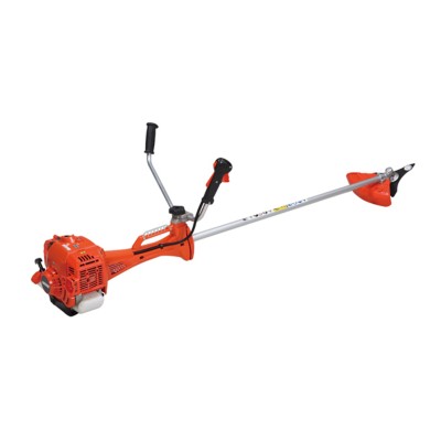 ROÇADORA ECHO SRM-520ES