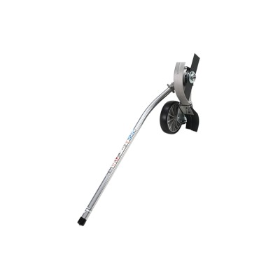 ACESSÓRIO ECHO PAS-2620ES...