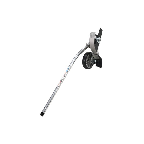 ACESSÓRIO ECHO PAS-2620ES (CORTA-BORDAS)