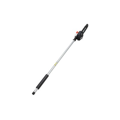 ACESSÓRIO ECHO PAS-2620ES...