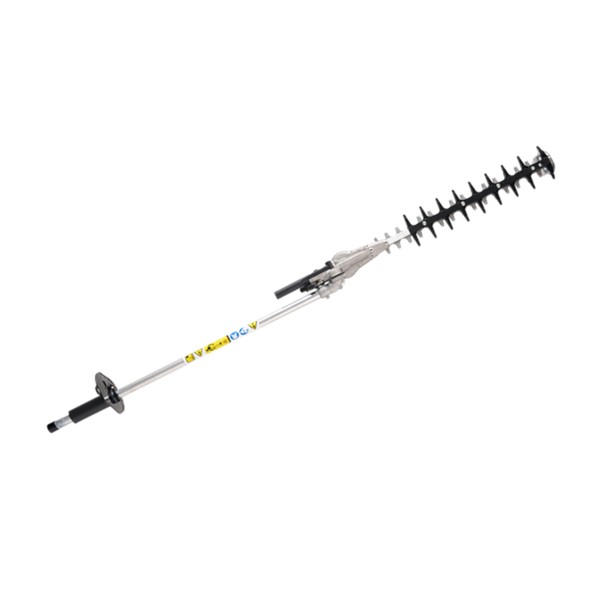 ACESSÓRIO ECHO PAS-2620ES (PODADORA-SEBES)