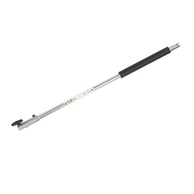 ACESSÓRIO ECHO PPF-236ES...