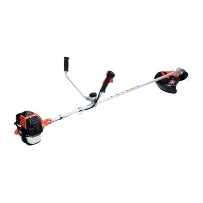 ROÇADORA ECHO SRM-301TES/U