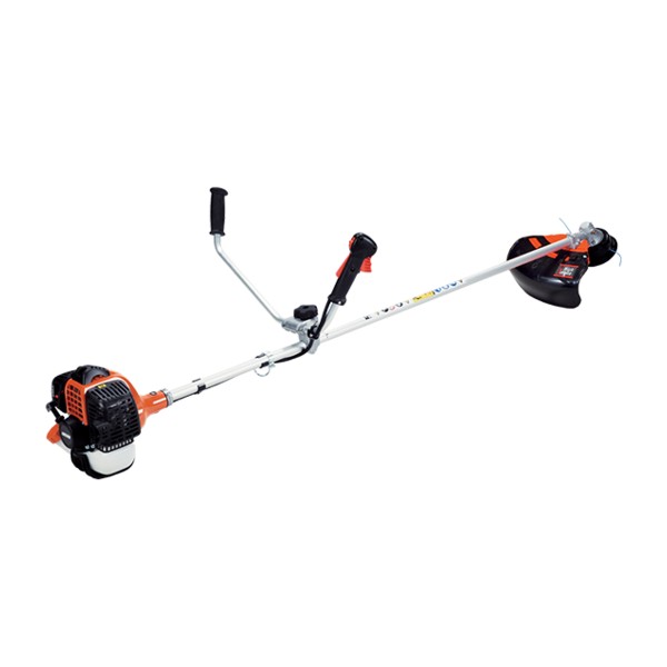 ROÇADORA ECHO SRM-301TES/U