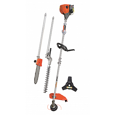 DORMAK MULTIFUNÇÕES 4-In-1...