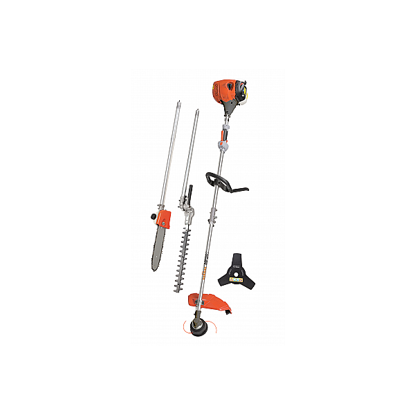 DORMAK MULTIFUNÇÕES 4-In-1 DK 26 MF