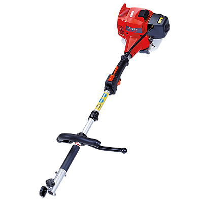 DORMAK MULTIFUNÇÕES 4-In-1...