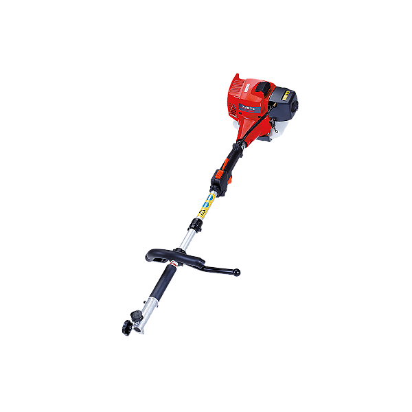 DORMAK MULTIFUNÇÕES 4-In-1 DK 27 MF