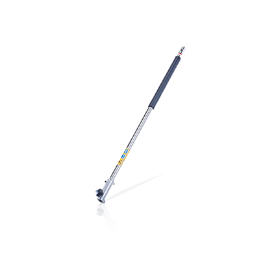 EXTENSÃO MULTIFUNÇÕES...