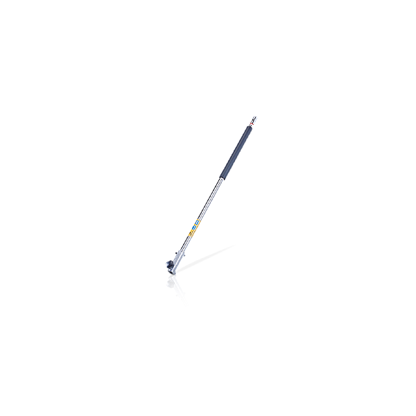 EXTENSÃO MULTIFUNÇÕES DORMAK 0.98MT