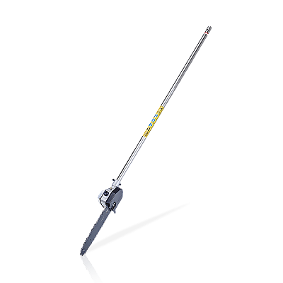 ACESSORIO PODADORA SERRA...