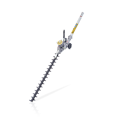 PODADORA DE SEBES...