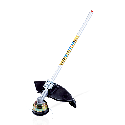 ACESSÓRIO DORMAK MF-BC-02...