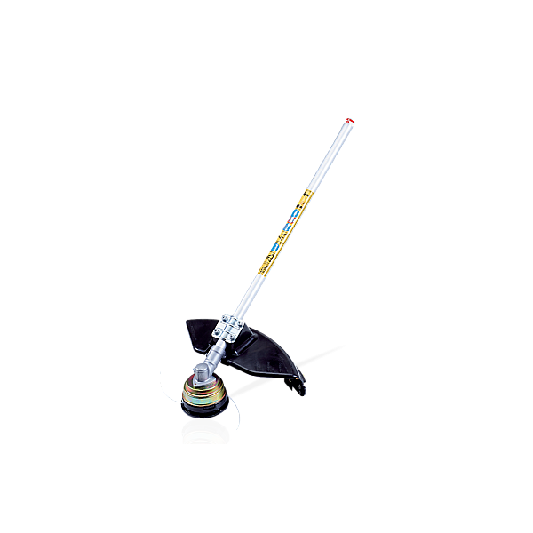 ACESSÓRIO DORMAK MF-BC-02 (ROÇADOR)