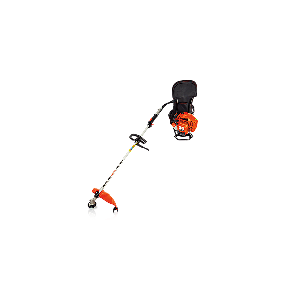 ROÇADOR DORMAK DK 52 BP